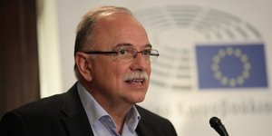 Φωτογραφία: EUROKINISSI