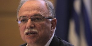 ΦΩΤΟΓΡΑΦΙΑ: ΑΠΕ-ΜΠΕ