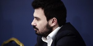 ΦΩΤΟΓΡΑΦΙΑ: SOOC