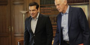 ΦΩΤΟΓΡΑΦΙΑ: EUROKINISSI/ΤΑΤΙΑΝΑ ΜΠΟΛΑΡΗ