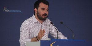 ΦΩΤΟΓΡΑΦΙΑ: EUROKINISSI