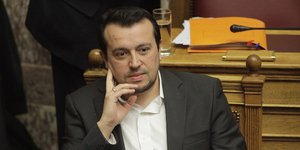 Φωτογραφία: EUROKINISSI