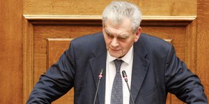 Φωτογραφία: EUROKINISSI