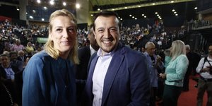 Φωτογραφία: EUROKINISSI