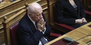 Φωτογραφία: SOOC