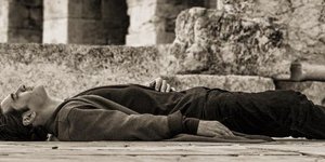 Φωτογραφία:instagram