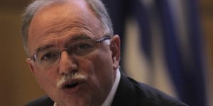 ΦΩΤΟΓΡΑΦΙΑ: ΑΠΕ-ΜΠΕ