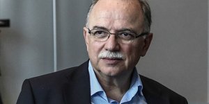 ΦΩΤΟΓΡΑΦΙΑ: SOOC