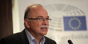 Φωτογραφία: Eurokinissi