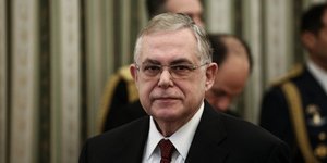 Φωτογραφία: SOOC