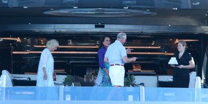 Πηγή φωτογραφίας: papadakispress.gr