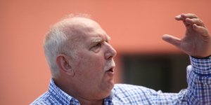  Παπαδάκης: Θα κάνω μήνυση και αγωγή στον Κωνσταντίνο Ζούλα [βίντεο]