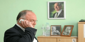 Γραμματέας ΠΑΣΟΚ Ηρακλείου: Παραιτούμαι δεν αντέχω άλλο να με βρίζει ο κόσμος