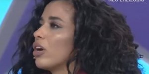 My Style Rocks: Αποχώρησε η Παπαδέλλη από το πλατό