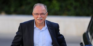 Φωτογραφία: Intimenews