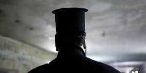 Φωτογραφία Aρχείου: SOOC