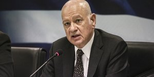 ΦΩΤΟΓΡΑΦΙΑ ΑΡΧΕΙΟΥ: SOOC