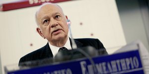 Φωτογραφία: Sooc/Αλέξανδρος Μιχαηλίδης