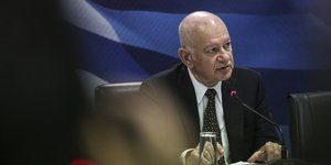 Φωτογραφία: SOOC/ ΝΙΚΟΣ ΛΥΜΠΕΡΤΑΣ