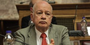 Φωτογραφία: Eurokinissi-ΠΑΝΑΓΟΠΟΥΛΟΣ ΓΙΑΝΝΗΣ