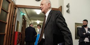 φωτογραφία αρχείου: eurokinissi 