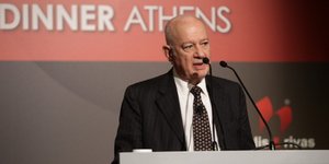 Φωτογραφία: EUROKINISSI/ΓΙΑΝΝΗΣ ΠΑΝΑΓΟΠΟΥΛΟΣ