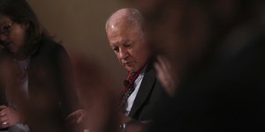 Φωτογραφία: SOOC