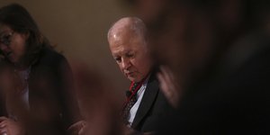 Φωτογραφία: SOOC