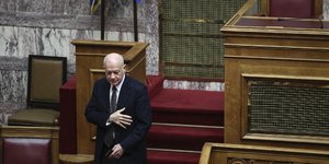 Φωτογραφία: SOOC