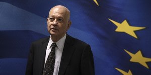 Φωτογραφία: SOOC