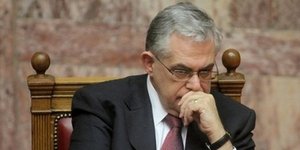 Πως περιέγραψε ο πρωθυπουργός την Ελλάδα χρεοκοπημένη