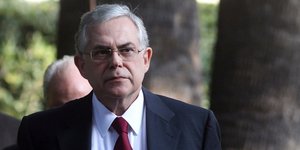 Οι 15 προϋποθέσεις για να εξασφαλίσει η Ελλάδα τη δόση