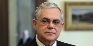 Μήνυμα ενότητας στέλνει ο πρωθυπουργός από την Κύπρο