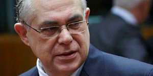 αναπόφευκτες