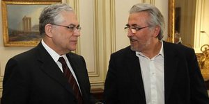 ΓΣΕΕ