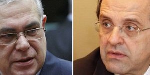 Θα ζητήσει από τη ΝΔ να ξεκαθαρίσει τη θέση της