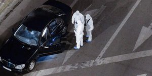 Φωτογραφία: Intime News