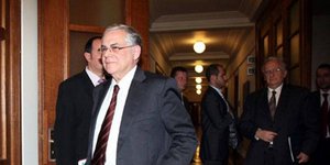 Την Πέμπτη θα ψηφιστεί η δημόσια πρόσκληση για το PSI