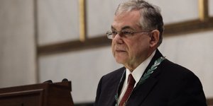 Φωτογραφία: EUROKINISSI/ ΘΟΔΩΡΗΣ ΑΝΑΓΝΩΣΤΟΠΟΥΛΟΣ