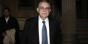 Φωτογραφία: EUROKINISSI/ ΣΤΕΛΙΟΣ ΣΤΕΦΑΝΟΥ