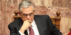 Σώζονται 13ος και 14ος μισθός και οι συλλογικές συμβάσεις;