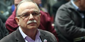 ΦΩΤΟΓΡΑΦΙΑ: EUROKINISSI / ICONPRESS / ΑΝΔΡΕΑΣ ΠΑΠΑΚΩΝΣΤΑΝΤΙΝΟΥ