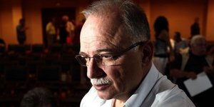 Menelaos Myrillas / SOOC