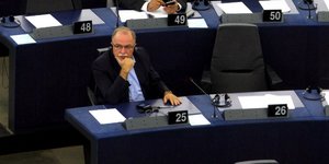 ΦΩΤΟΓΡΑΦΙΑ: EUROKINISSI / ΤΑΤΙΑΝΑ ΜΠΟΛΑΡΗ