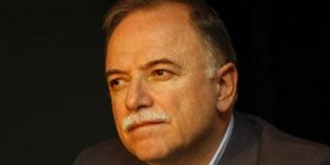 Παπαδημούλης: Παναγούλης