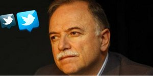 Τι λέει ο Παπαδημούλης για Μάκη Βορίδη