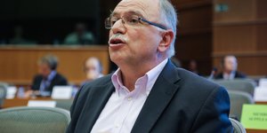 Φωτογραφία: Sooc/Aρης Οικονόμου