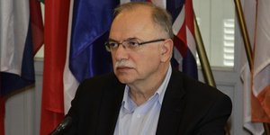 (EUROKINISSI/ ΣΩΤΗΡΗΣ ΔΗΜΗΤΡΟΠΟΥΛΟΣ)