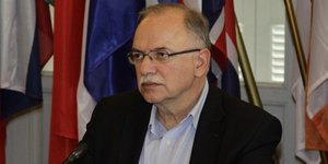 (EUROKINISSI/ ΣΩΤΗΡΗΣ ΔΗΜΗΤΡΟΠΟΥΛΟΣ)