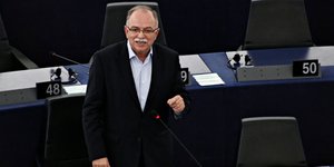 Φωτογραφία: Alexandros Michailidis / SOOC